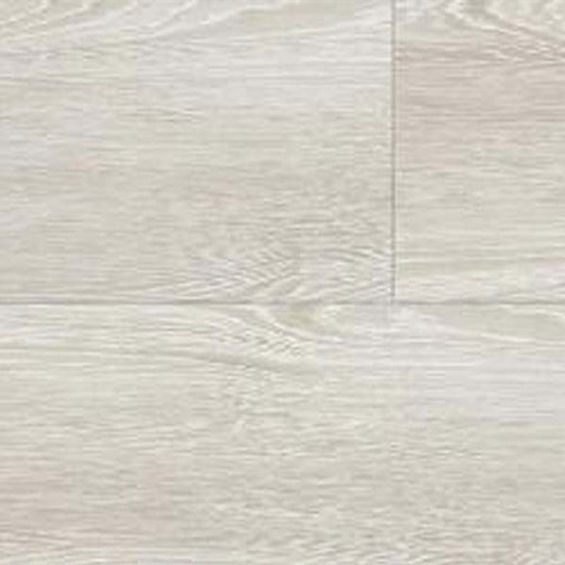 Ламинат Floorwood 705 Дуб морозный Ламинат Floorwood 705 Дуб морозный