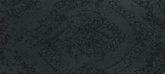 Керамическая Плитка Fap Ceramiche 110 dark inserto