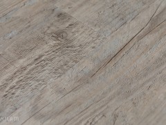 jqylebv_var2