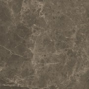 Керамическая Плитка Fap Ceramiche 60 imperiale matt