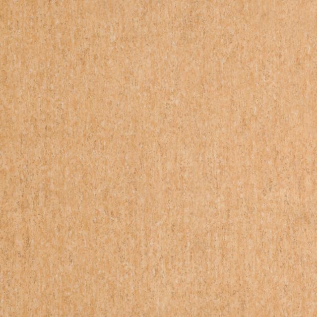 Линолеум Tarkett Terracotta 01 Линолеум Tarkett Terracotta 01