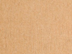 Линолеум Tarkett Terracotta 01
