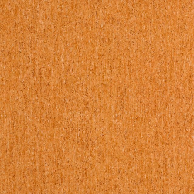 Линолеум Tarkett Terracotta 02 Линолеум Tarkett Terracotta 02