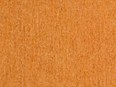 Линолеум Tarkett Terracotta 02