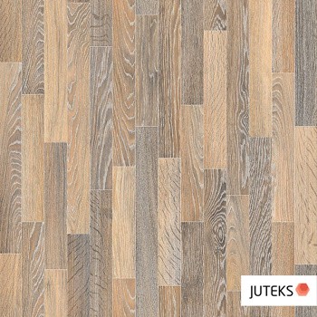Линолеум Juteks Dalton 8_360d Линолеум Juteks Dalton 8_360d