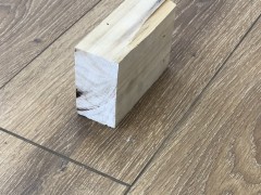jwjkkh2_var2