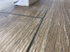kskrw9k_var2