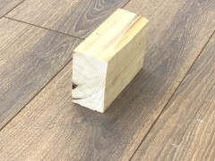 42vo98v_var2