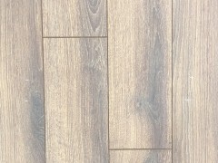 Ламинат Kastamonu 42320043 Дуб тринидад