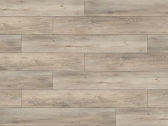 Виниловый Ламинат Floorwood Р0047960 Дуб данте