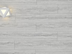 dk2u1rw_var2