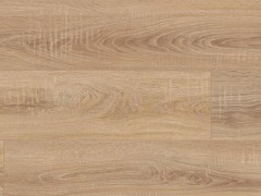 Ламинат Kaindl 37526 AV Дуб росарно