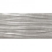 Marvel Grey Fleury Ribbon (48) 800x400 мм