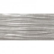 Керамическая Плитка Atlas Concorde Marvel grey fleury ribbon (48)