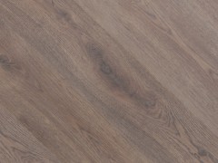Ламинат Ritter 34 913 229 Дуб вирджиния