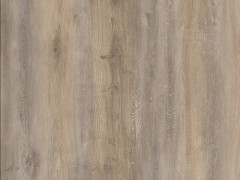 Ламинат Kronostar D50057 Дуб ригель 4v