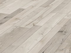 Ламинат Kaindl K4360 Дуб урбан