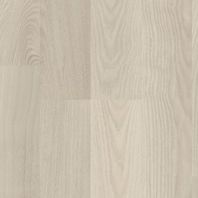 Ламинат Pergo 72015-0832 Ясень нордик classic plank Ламинат Pergo 72015-0832 Ясень нордик classic plank