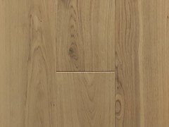 Инженерная Доска Alpenholz 123kk4 Дуб cream