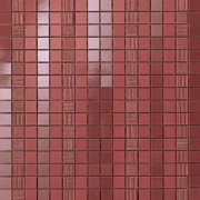 Cherry Decor Mosaic 305x305 мм