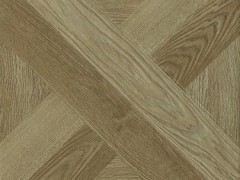 Ламинат Woodstyle 70233 Фортинбрас