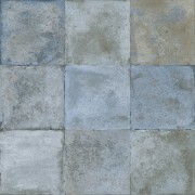 Керамическая Плитка Peronda Fs etna blue 33x33