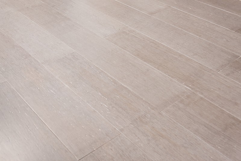 Массивная Доска Amigo AM023 Jackson flooring каменная волна Массивная Доска Amigo AM023 Jackson flooring каменная волна