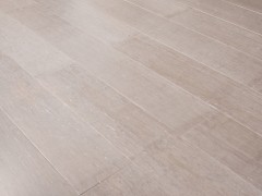 Массивная Доска Amigo AM023 Jackson flooring каменная волна