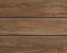 Noce Hickory 1200x300 мм