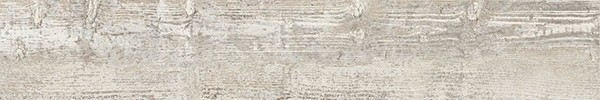 Керамическая Плитка Impronta Wind sq. Керамическая Плитка Impronta Wind sq.