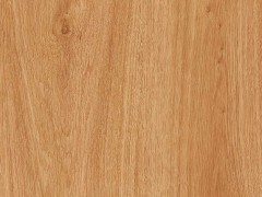 Ламинат Kastamonu FP14 Дуб рельефный