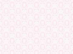 Обои Grandeco Ll-07-05-4