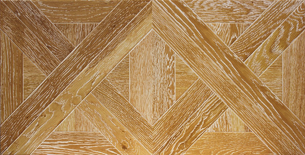 Ламинат Floorwood 20133 Кьянти (chianti) Ламинат Floorwood 20133 Кьянти (chianti)