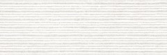 Керамическая Плитка Peronda Spicatto-G 25x75