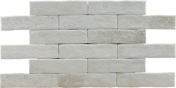 Керамическая Плитка Pamesa Brickwall perla 7x28 Керамическая Плитка Pamesa Brickwall perla 7x28