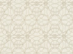 Обои As Creation 37049-3