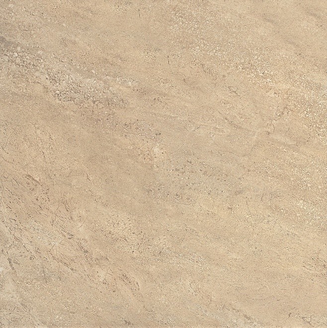 Керамическая Плитка Kerama Marazzi Sg151600n беж керам.гранит Керамическая Плитка Kerama Marazzi Sg151600n беж керам.гранит