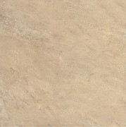 Керамическая Плитка Kerama Marazzi Sg151600n беж керам.гранит