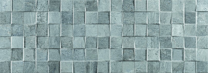 Керамическая Плитка Porcelanosa Mos. silver Керамическая Плитка Porcelanosa Mos. silver