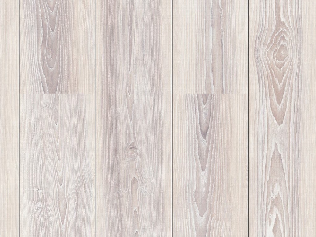 Ламинат Kronotex D2989 Ясень полярный Ламинат Kronotex D2989 Ясень полярный