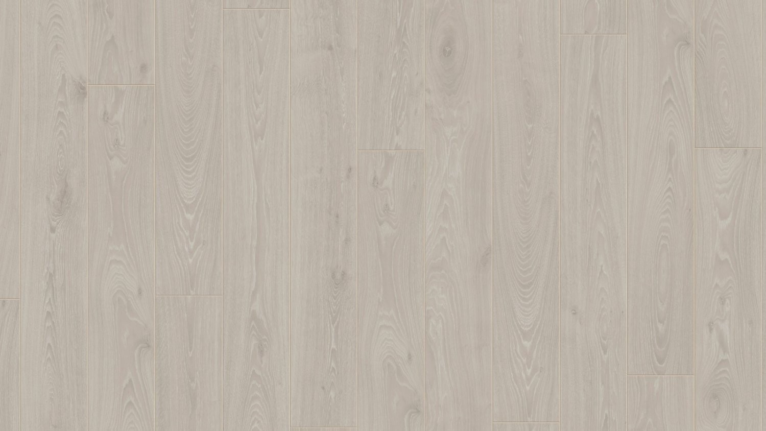 Ламинат Kronotex D3597 Дуб таймлесс бежевый Ламинат Kronotex D3597 Дуб таймлесс бежевый