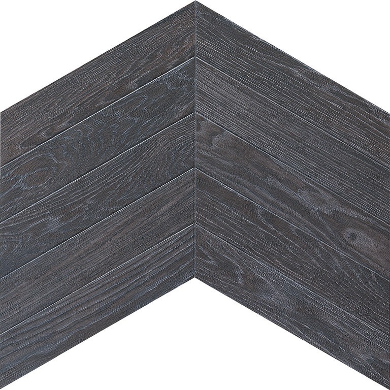 Керамическая Плитка Venis Vancouver dark Керамическая Плитка Venis Vancouver dark