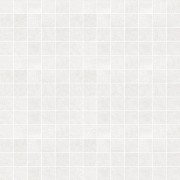 D.village-S Mosaic/30X30 30X30 30x30 мм