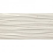 Керамическая Плитка Atlas Concorde Cremo delicato ribbon
