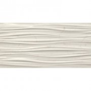 Cremo Delicato Ribbon 800x400 мм