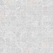 D.alpine Grey Wall Mosaic/30X30 30x30 мм