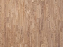 Паркетная Доска Focusfloor RT135 Дуб эклипс браш