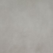 75 Grigio Satin 750x750 мм
