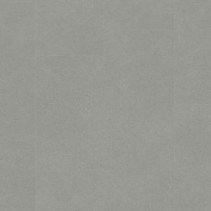 Виниловый Ламинат Pergo V3120-40142 Минерал современный серый