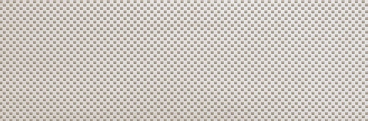 Керамическая Плитка Fap Ceramiche Meltin rock calce inserto Керамическая Плитка Fap Ceramiche Meltin rock calce inserto